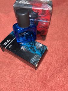 wild stone combo 🎁perfume