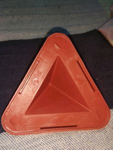 Three Mounted Mobile Stand
