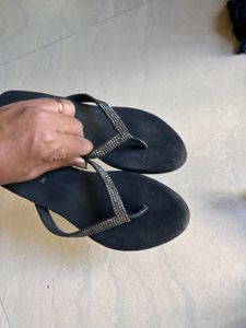 Sandal