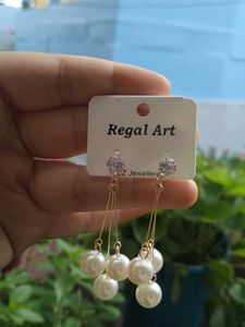 Earings