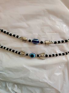 Bracelet Combo