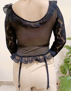 Sexiest Corset