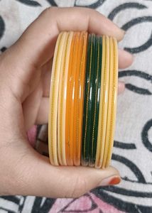 Bangles Set