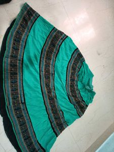 Long Skirt For Women
