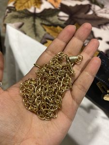 Mini Handbag