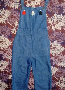 women Jumpsuit - Trendy &amp; Comfy