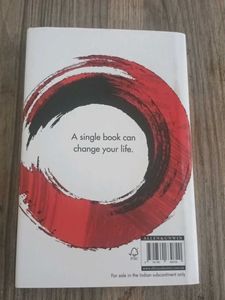 The Courage to Be Disliked (Hardcover)