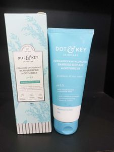 Dot & Key Barrier Repair Moisturizer