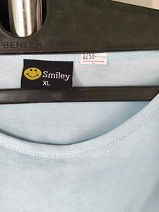 Women&#39;s Long Tshirt