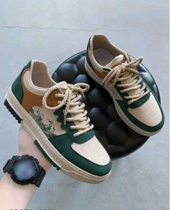 MANASTARK SOLID SNEAKERS CASUAL SHOES FOR MEN Name