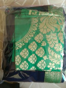 Jivika Sensational Sarees
