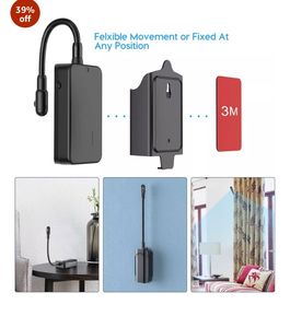 4g Sim Mini Security Camera Spy