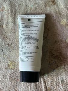 Deconstruct Oil-Free Moisturizer