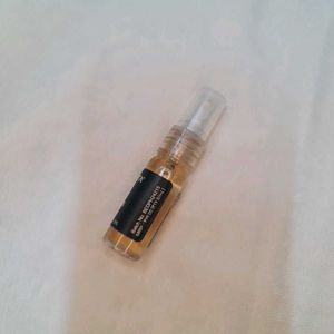 Bella Vita CEO Women Eau de Parfum – 5ml Mini
