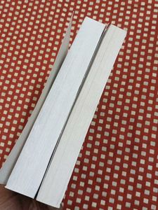Murakmi Books Set Of 2