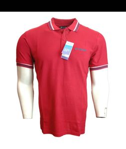 Lotto polo T-shirt