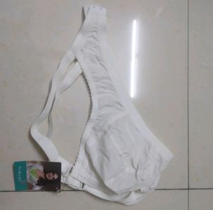 New Bra