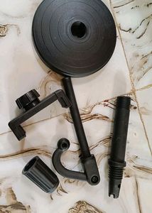 Mobail Phone Stand, Multiple uses