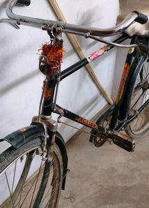 CYCLE GOOD CONDITION 💯