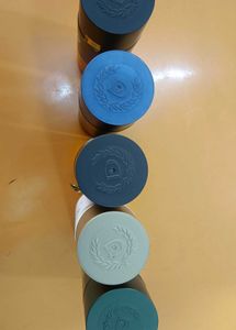 Men Branded Luxurious Perfume