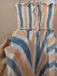 Cute Baby Girl Dress 💃 👗