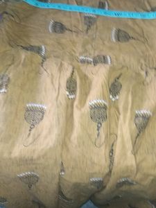 Flared Kurti 👗