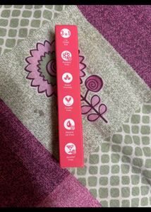 Jaquline USA Long lasting Liquid Lipstick