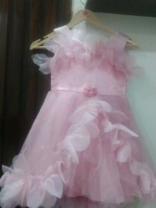 Beautiful Frock Combo❤️