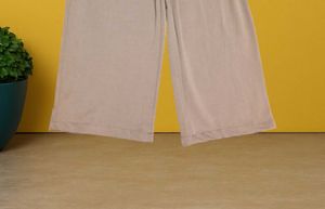 H@81 Size-32 (Sale) Latest Ladies high waist Jeans