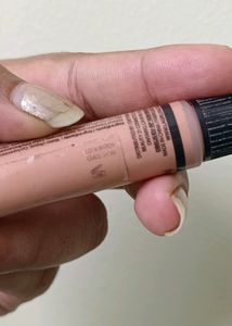 LA Girl HD Pro Conceal - Peach Corrector