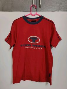 Tom Tailor T-shirt For Men