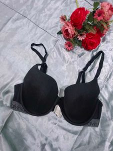 Imported Calvin Klein Bra