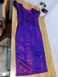 New Kurta Just 200rs