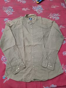 Men Shirt Combo
