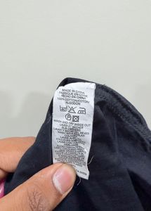 French Connection Long Sleeve Shirt