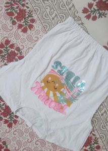 Dress For 7-8 Years Girls