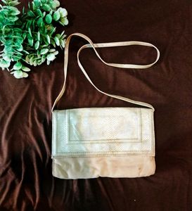 H&M sling bag