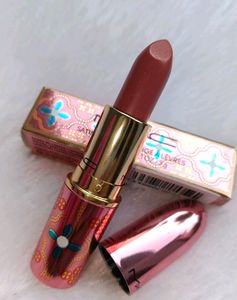 Mac Lipstick 💕♥️