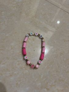 Friendship Bracelets - Taylor Swift (Assorted)
