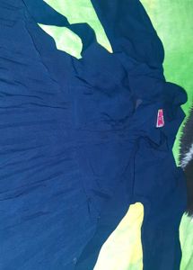 Kid&#39;s Wear