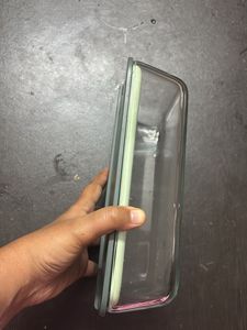 Lunch Box
