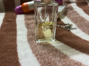 RENEE Eau De Parfum OUD Aspire