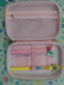 Unicorn 3 D Kit
