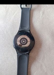 Samsung Galaxy Watch 4