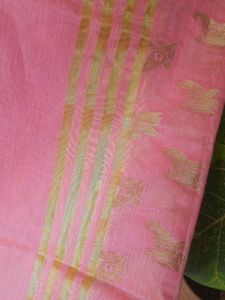 Banarasi Dupatta New