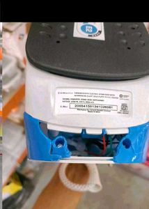 Orient Electric Iron FIXED PRICE