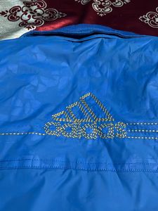 Adidas Originals Jacket