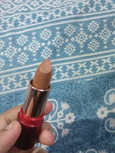 Lakme Ultimate Glam Lipstick