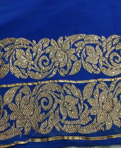 Beautiful Kurta