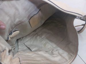 Coach crossbody/ shoulder bag